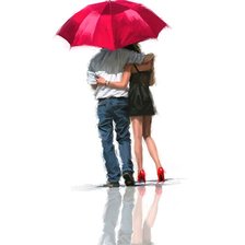 Схема вышивки «№2228412»