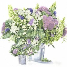 Схема вышивки «№2228419»