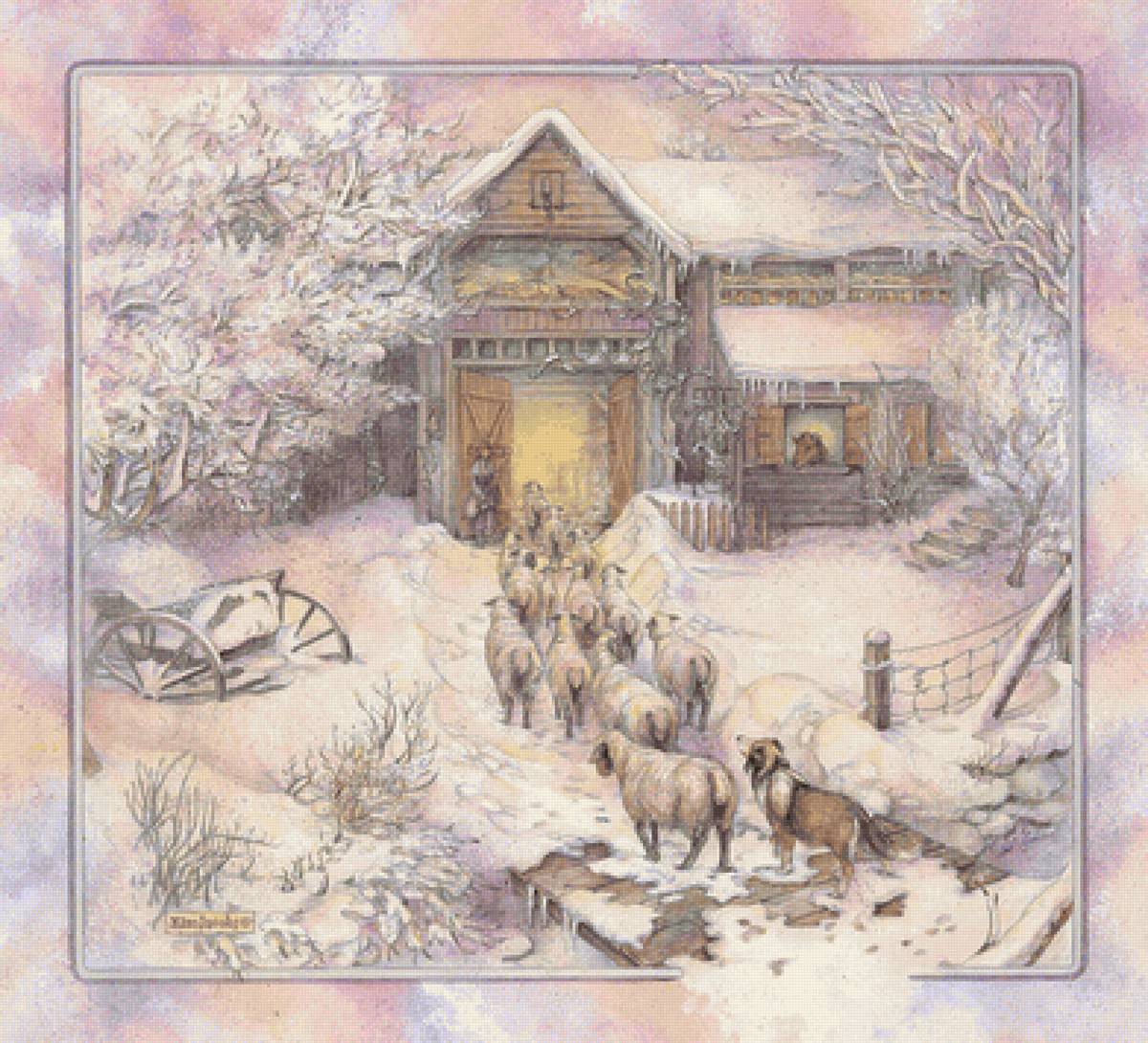 №2228433 - рисунок - предпросмотр