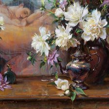 Схема вышивки «№2228699»