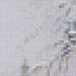 Предпросмотр схемы вышивки «в лесу» (№2228808)