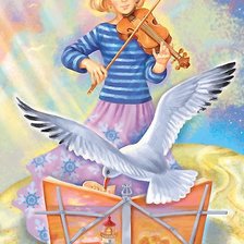 Схема вышивки «№2228840»