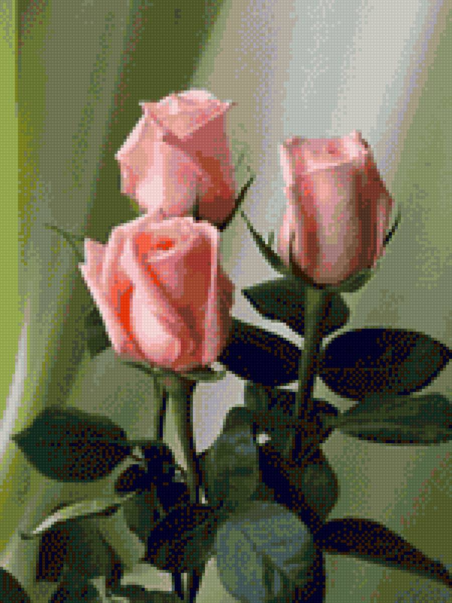 №2229150 - предпросмотр