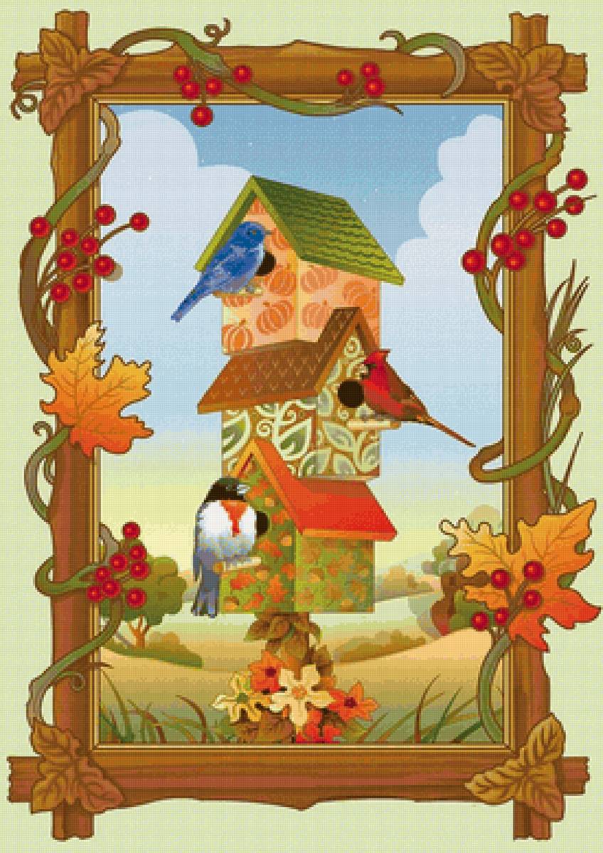 №2229221 - рисунок - предпросмотр