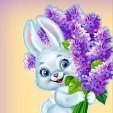 Схема вышивки «№2229323»