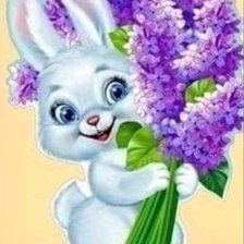 Схема вышивки «№2229333»