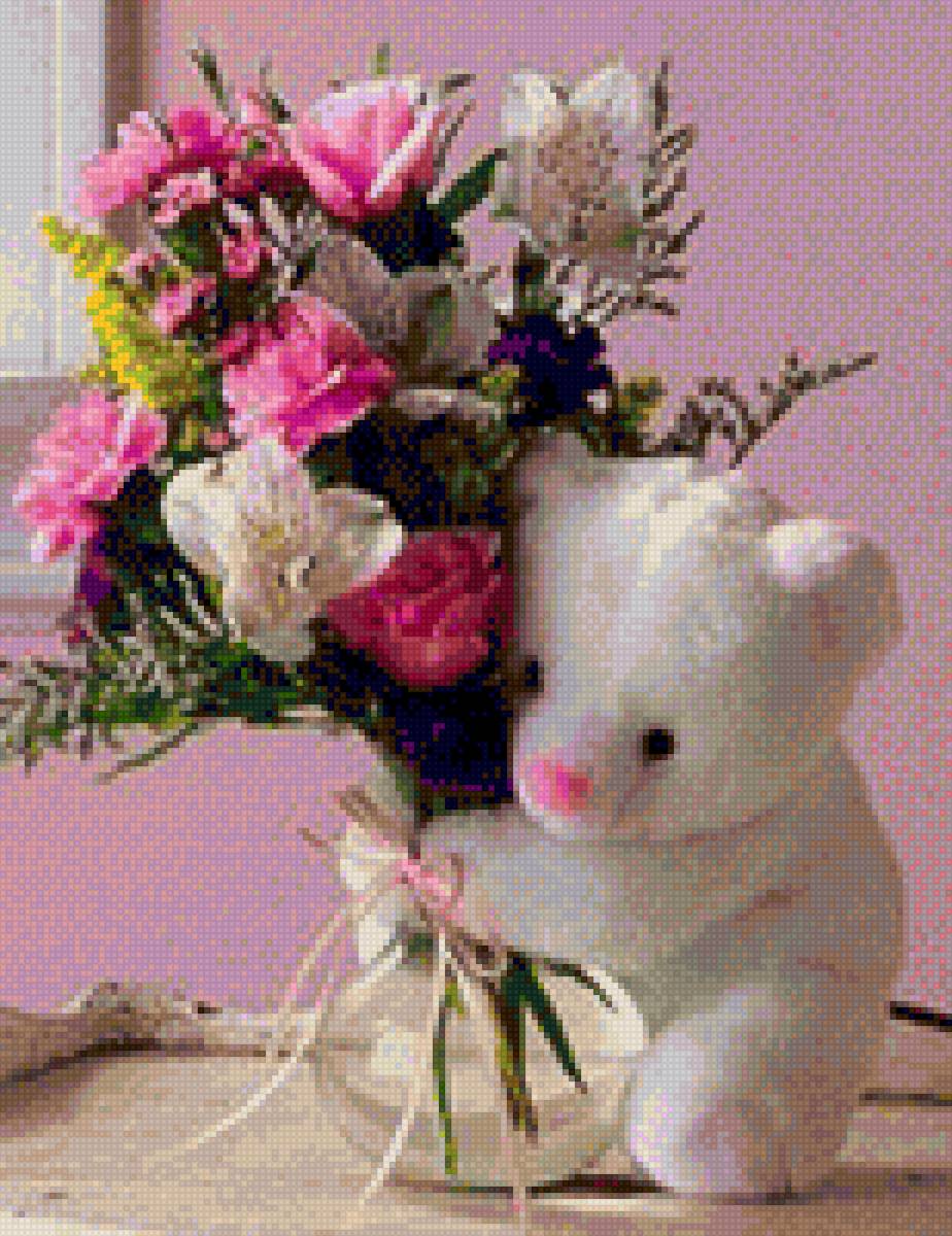 №2229347 - предпросмотр