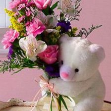 Схема вышивки «№2229347»