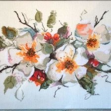 Схема вышивки «№2229352»