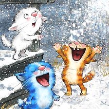 Схема вышивки «№2229462»