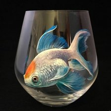 Схема вышивки «№2229520»