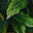 Предпросмотр схемы вышивки «flori» (№2229561)