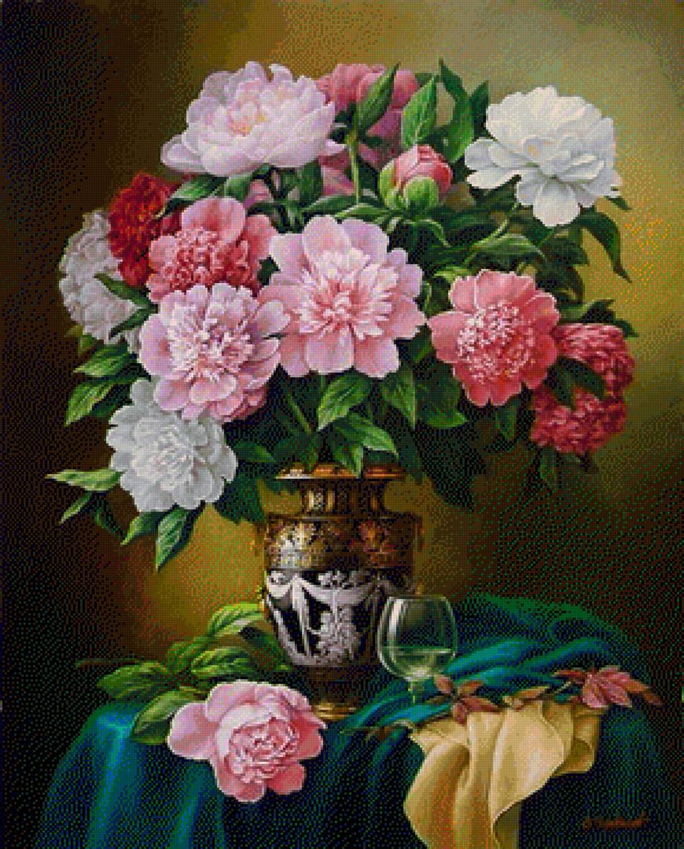 flori - предпросмотр