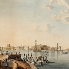 Схема вышивки «сп1»