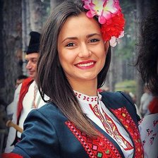 Схема вышивки «№2229954»