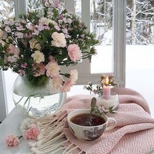 Схема вышивки «№2230011»