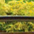 Предпросмотр схемы вышивки «№2230143»