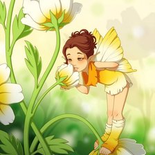 Схема вышивки «№2230309»