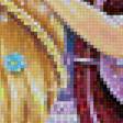 Предпросмотр схемы вышивки «№2230319»