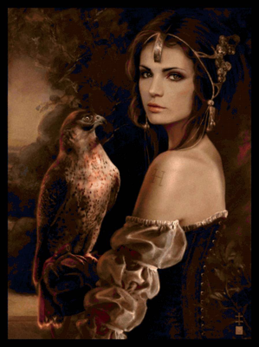 №2230541 - предпросмотр