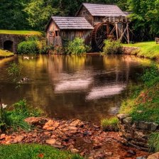 Схема вышивки «№2230828»