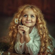 Схема вышивки «abigail»