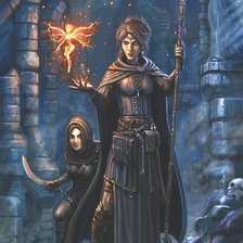 Схема вышивки «№2232132»