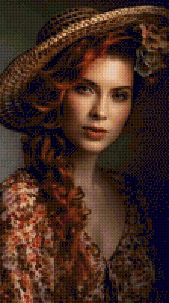 №2232334 - предпросмотр