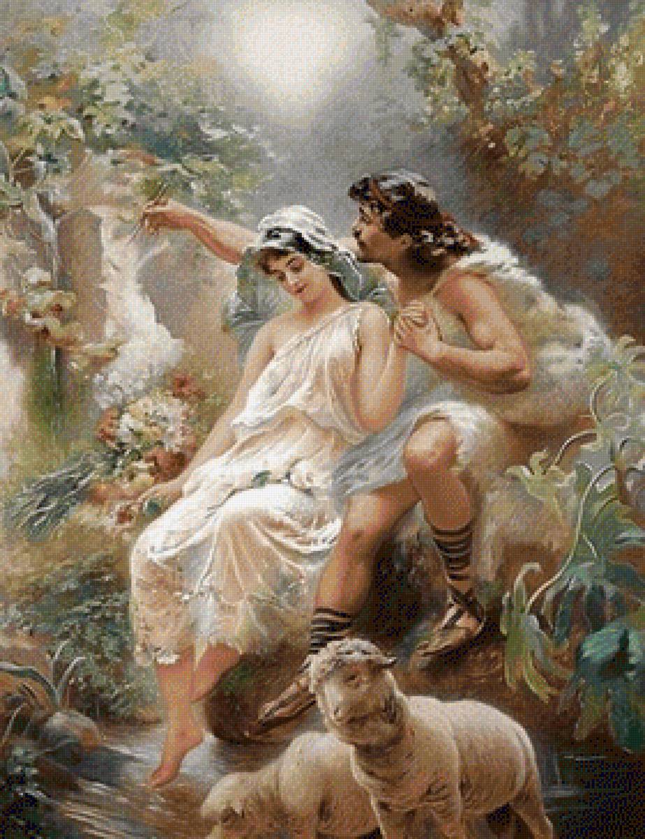 №2232742 - предпросмотр