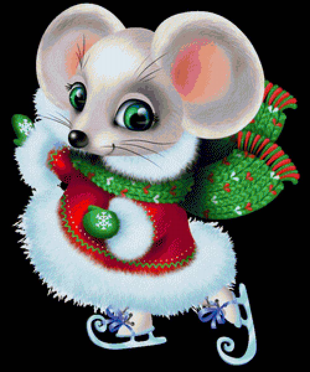 серия гороскоп - гороскоп - предпросмотр