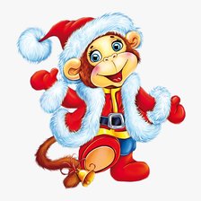 Схема вышивки «серия гороскоп»