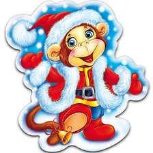 Схема вышивки «серия гороскоп»