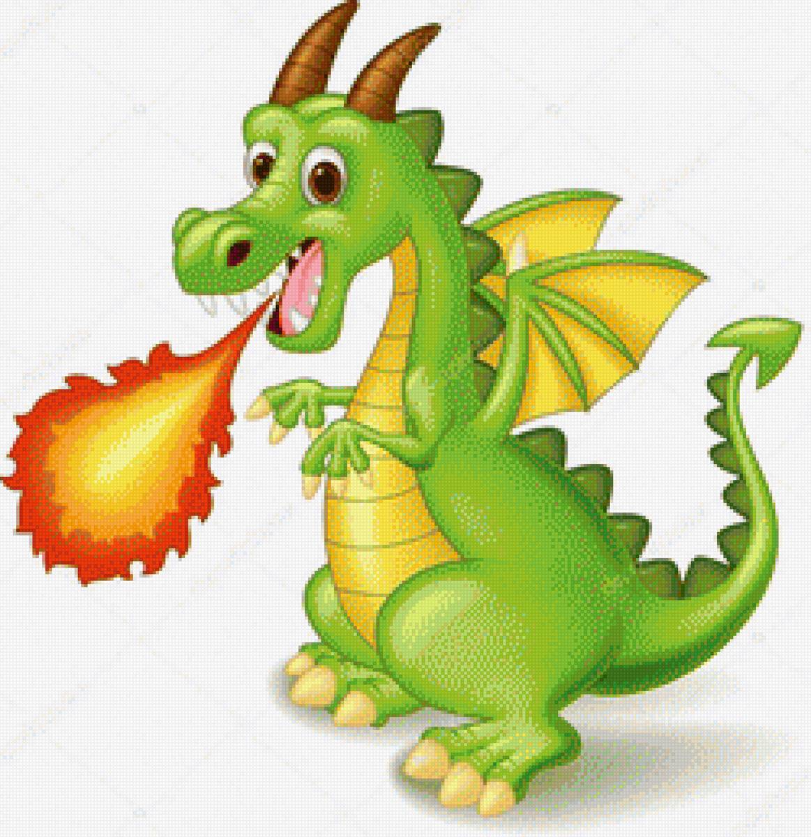 серия гороскоп - гороскоп - предпросмотр