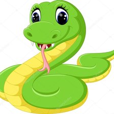 Схема вышивки «серия гороскоп»