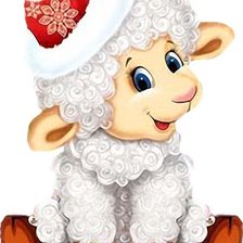 Схема вышивки «серия гороскоп»