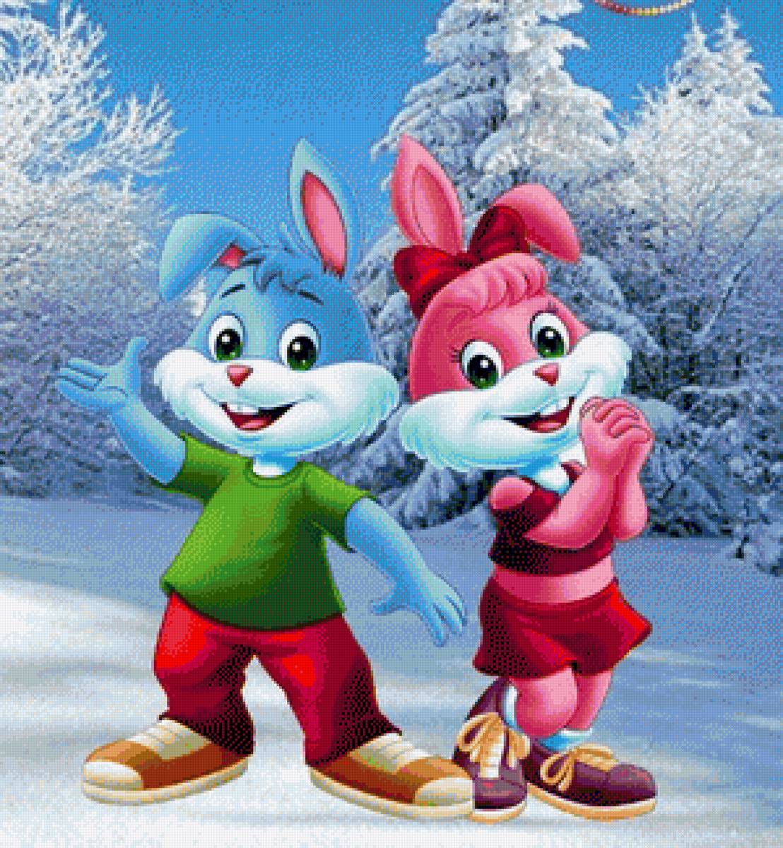 серия гороскоп - гороскоп - предпросмотр