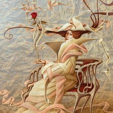 В ожидании чуда