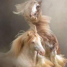 Схема вышивки «игры тинкеров»