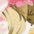 Предпросмотр схемы вышивки «№2233396»