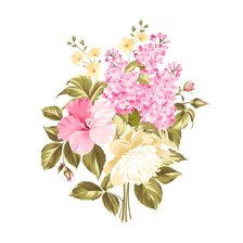 Схема вышивки «№2233396»