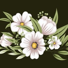 Схема вышивки «№2233406»