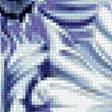 Предпросмотр схемы вышивки «№2233410»
