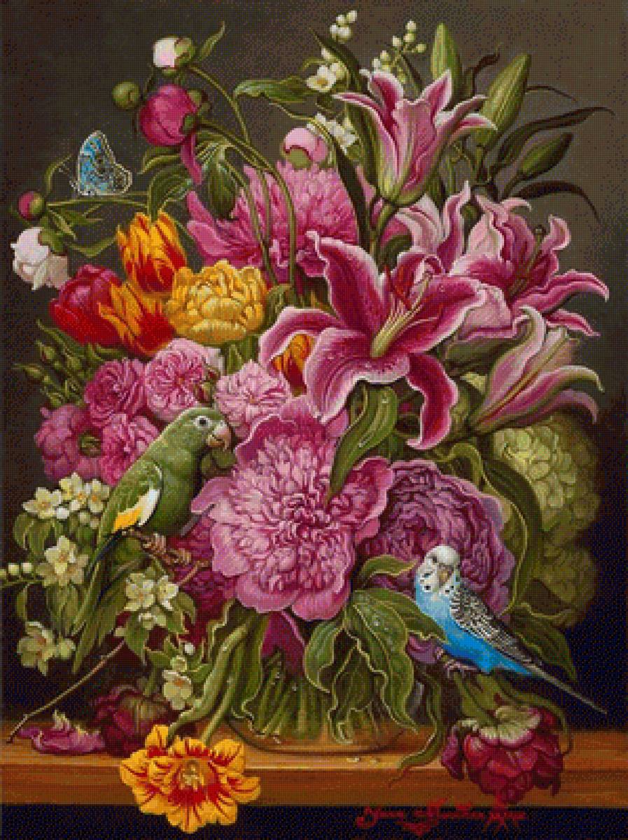 103 - ale - предпросмотр