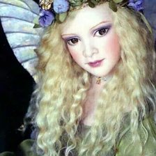 Схема вышивки «valentina»