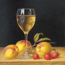 Схема вышивки «№2235066»