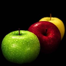 Схема вышивки «№2235070»