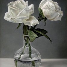 Схема вышивки «№2235078»