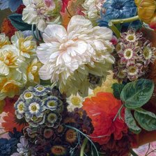 Схема вышивки «104»