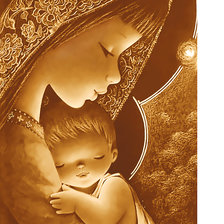 Схема вышивки «№2235303»