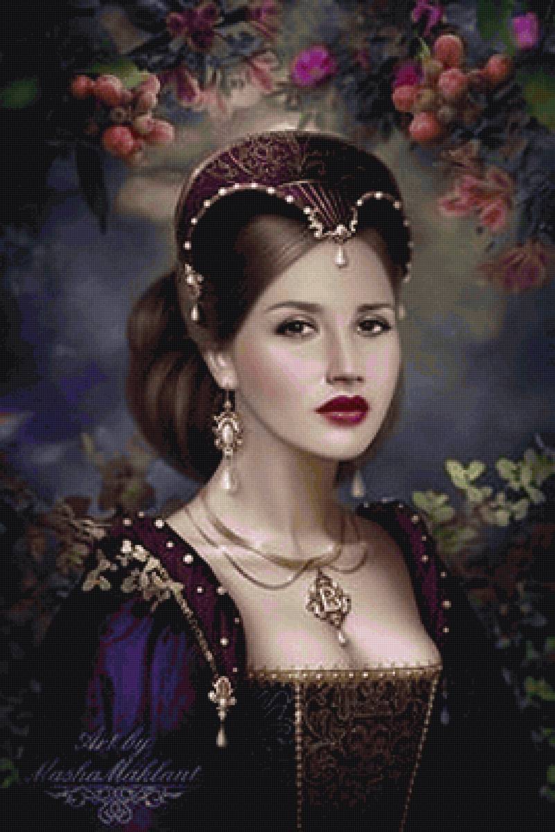 №2235416 - предпросмотр